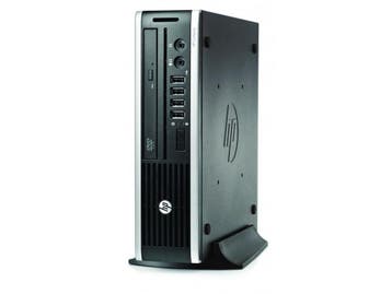 HP Compaq 8200 Elite USDT - Intel Core i5, Verzenden, Nieuw, HP