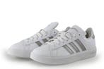 Adidas Sneakers in maat 36 Wit, Wit, Verzenden, Adidas, Sneakers of Gympen