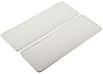 Brink Renovent HR 300 / 400 wtw Filters | 535003 | 237x490, Verzenden, Nieuw