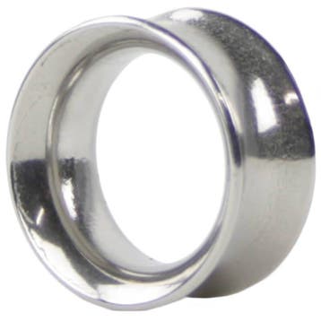 Viadana Ring 12mm, Ophalen of Verzenden, Nieuw