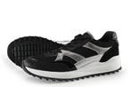 Maruti Sneakers in maat 39 Zwart, Verzenden, Zwart, Maruti, Sneakers of Gympen
