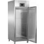 ProfiLine diepvrieskast bakkerijnorm | RVS | 79 x 98 x 21..., Verzenden, Nieuw in verpakking