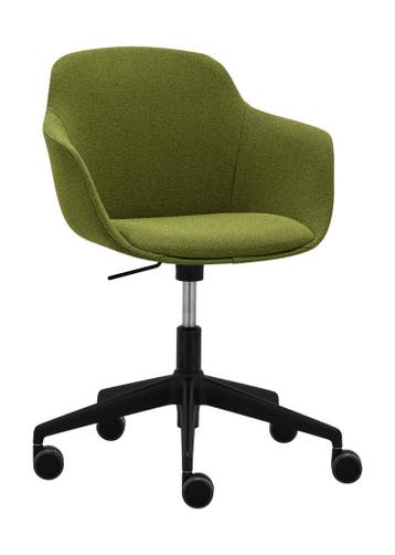 Rim Loria stoel, model LO4182.15, Vergader- of Presentatieruimte, Ophalen of Verzenden, Nieuw in verpakking, Stoel