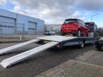 Inkoop 45 km Minicars / 45km auto / Brommobiel, Gebruikt