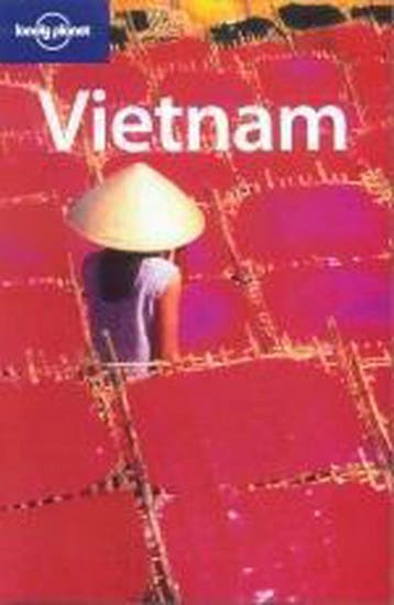 Vietnam - Ray 9781740596770, Verzenden, Gelezen, Ray