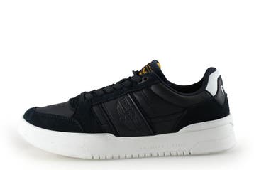 PME Legend Sneakers in maat 41 Blauw, PME Legend, Verzenden, Blauw, Sneakers of Gympen