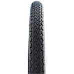Schwalbe Duurzame buitenband met 3mm anti-leklaag en refl..., Ophalen of Verzenden, Nieuw, Band