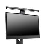 LED beeldscherm lamp - USB - Verschillende kleurtemperaturen, Ophalen of Verzenden, Nieuw