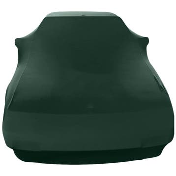 Autohoes voor Toyota MR2 Mk1 (1985-1989) Indoor BESTE, Ophalen of Verzenden, Nieuw, Op maat