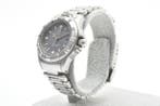 TAG Heuer - Professional - Zonder minimumprijs - 999.208 -