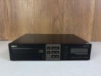 Akai - CD-M515 Cd-speler, Nieuw