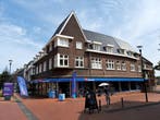Appartement te huur aan Kerkstraat in Brunssum - Limburg, Huizen en Kamers, Huizen te huur, Limburg