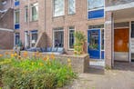 Te huur: Appartement Turftorenstraat in Groningen, Groningen, Groningen, Appartement