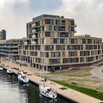Appartement in Goes gevonden voor €1750,- pm, Huizen en Kamers, Direct bij eigenaar, Zeeland, Goes, Appartement