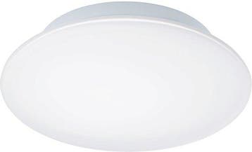 EGLO Batholino Led Bari 1 - Wand/Plafondlamp, Verzenden