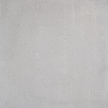 Infinito Comfort light Grey 60x60x6 SUPERKOOPJE, Tuin en Terras, Tegels en Klinkers, Nieuw, Beton, 10 m² of meer, Terrastegels