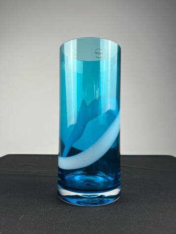 Murano.com - Carlo Nason - Vaas - MOU N54 V01 QB -