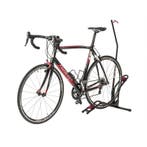 Twee in een fietsstandaard voor racefiets - fiets verticaal, Ophalen of Verzenden, Nieuw