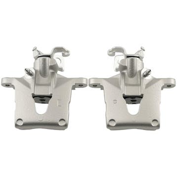Achter links remklauw geschikt voor Ford Mondeo III B5Y M..., Verzenden, Nieuw, Ford USA