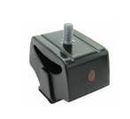 Volvo Penta MD11, MD17, 2002, 2003(PRM) keerkoppeling motor, Watersport en Boten, Bootonderdelen, Ophalen of Verzenden, Nieuw