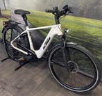 KTM Sport 720 Elektrische e-bike – Bosch CX Middenmotor, Overige merken, Ophalen of Verzenden, Zo goed als nieuw, 51 tot 55 cm