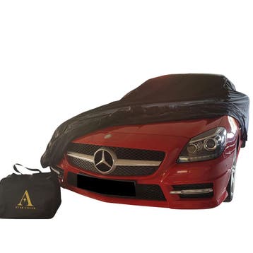 Buitenhoes voor Mercedes-Benz SLK-Class (R172) (2011-heden), Ophalen of Verzenden, Nieuw, Mercedes-Benz