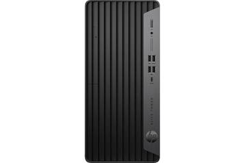 HP Elite Tower 600 G9 | Intel® Core™ i5-14500 processor, Ophalen of Verzenden, Zo goed als nieuw, HP, SSD