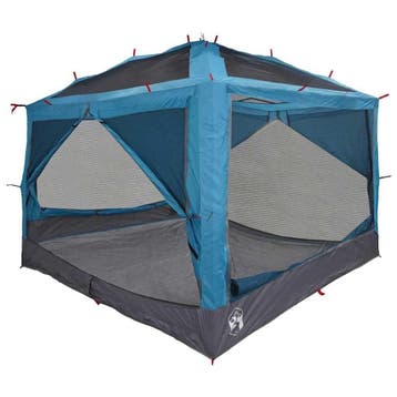 Tent Binnentent 185T Polyester | 54% Korting, Ophalen of Verzenden, Gebruikt