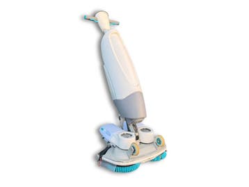 I-mop XL Basic refurbished, Ophalen of Verzenden