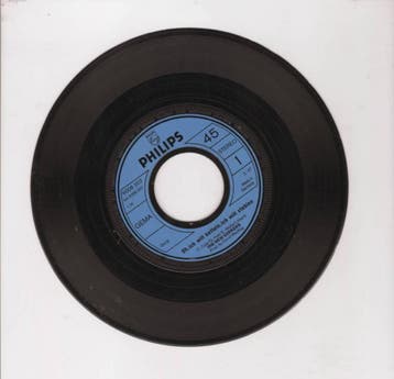 New Seekers, The – Oh, Ich Will Betteln, Ich Will Stehlen /, Ophalen of Verzenden, Nieuw in verpakking