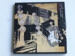 Radiohead - I might be wrong / Live Recording, Cd's en Dvd's, Cd's | Rock, Ophalen of Verzenden, Zo goed als nieuw