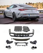 CLE 53 AMG Look Diffusor für Mercedes CLE Klasse C236 A236, Ophalen of Verzenden