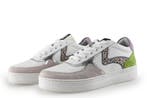 Maruti Sneakers in maat 39 Wit, Verzenden, Wit, Maruti, Sneakers of Gympen