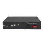 Sonnen batterijmodule 2,5kWh 45062, Ophalen of Verzenden, Nieuw