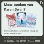 Prima Donna / druk 1 9780330534581 Karen Swan, Verzenden, Zo goed als nieuw, Karen Swan