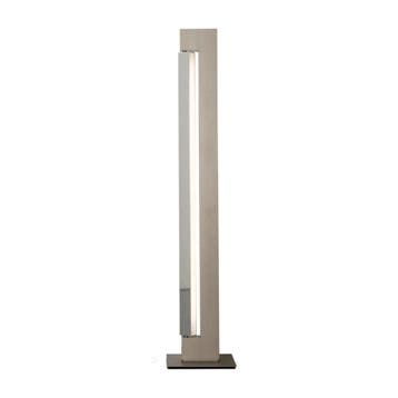 Nemo ARA Led Vloerlamp, Verzenden, Nieuw