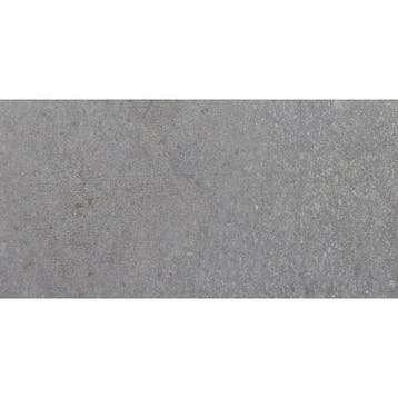 Sphinx Concrete Vloertegel - 40x80 cm - Mat Grijs, Doe-het-zelf en Verbouw, Tegels, Ophalen of Verzenden, Nieuw