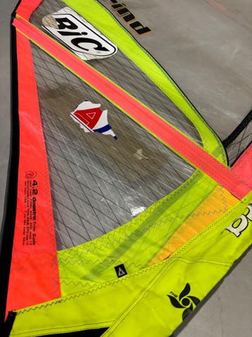 Gaastra Grind 4.2, Ophalen of Verzenden, Nieuw