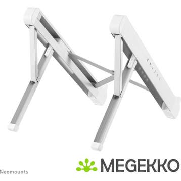Neomounts laptop standaard NSLS010, Computers en Software, Verzenden, Nieuw, Neomounts