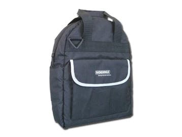 Soehnle 8320 tas voor baby weegschaal, Verzenden, Nieuw
