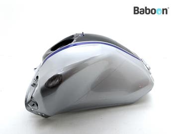 Benzine Tank Yamaha MT 09 SP 2023 (MT-09), Verzenden, Gebruikt