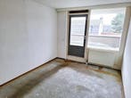 Te huur: Appartement De Hoge Kei in Weert, Weert, Limburg, Appartement