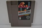 Donkey Kong - Arcade Classics Series (NES FRA), Verzenden, Zo goed als nieuw