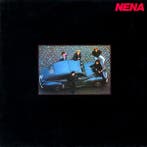 Nena - Nena, Ophalen of Verzenden, Gebruikt