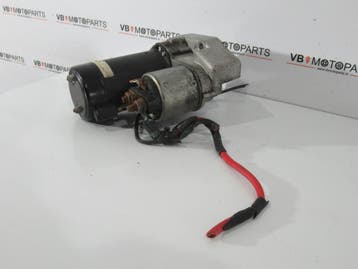 BMW R 1100 RT Startmotor, Ophalen of Verzenden, Nieuw