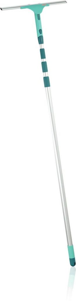 Leifheit raamwisser Powerslide 40 c van €44,99 voor €40,49, Ophalen of Verzenden, Nieuw