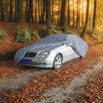 Autohoes Voor uw W126 W123  W124 190 W140  Zware kwaliteit !, Ophalen of Verzenden