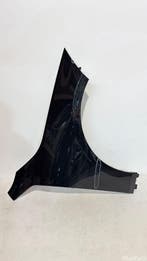 BMW 1-serie F40 rechter zijscherm voorscherm rechts, Ophalen, Gebruikt, Voor