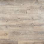 Otium Plank Dryback Mist (Otium at Home PVC, PVC vloeren), Kunststof, Verzenden, 50 tot 150 cm, Overige typen