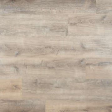 Otium Plank Dryback Mist (Otium at Home PVC, PVC vloeren), Kunststof, Verzenden, 50 tot 150 cm, Overige typen